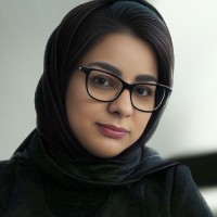 بانو فاطی✅️