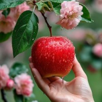 محبت‌ بانو