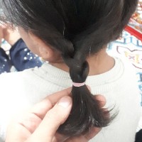 خانم آقا جوادم♡♡