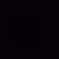 خانم آقا،احسان