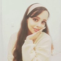 ✅️Nazaninzahra00