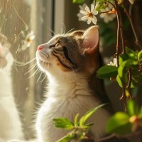 مامانِ مَهسا♡