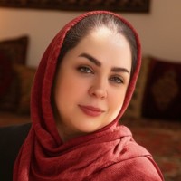 یسنا