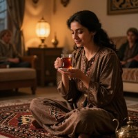 ♡(بانو)♡
☆