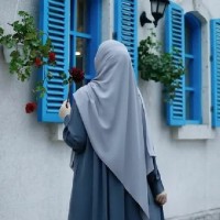 مامان محدثه