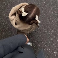 ?؏َࡈ߭ߊْیمےْ?