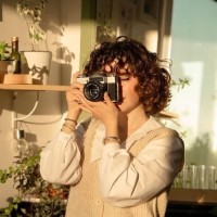 مامانِ مَهسا♡