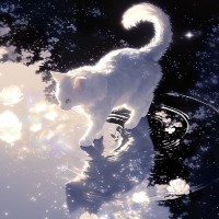 مامانِ مَهسا♡