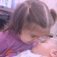 آشپزخانه هانا