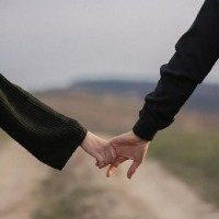 مامان محدثه