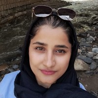 shirin