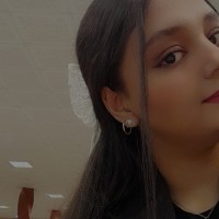 ●•mobiiina•●