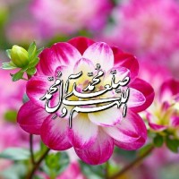 مامان حلما گلی