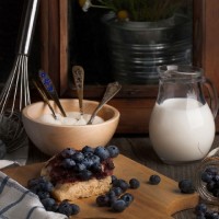 ستایش**نیایش