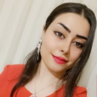 شیرینِشونم