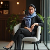 دریا
روزمره