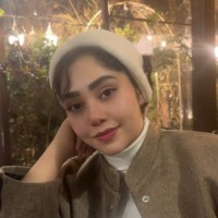 مامان امیرعلی