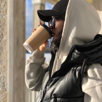 Ⓜⓐⓜⓘ ⓝⓐⓕⓐⓢ ⓟⓐⓝⓐⓗ