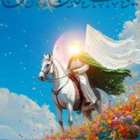 آشپزخونه دنج