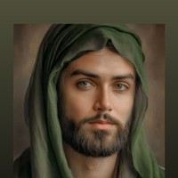 مامان رایان ها