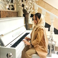 ✅️Nazaninzahra00