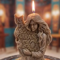 مامان دوتاوروجک