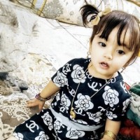 مامان مهیلا