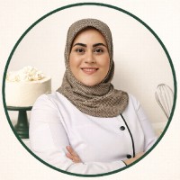 نیلوفر ملکشاهی