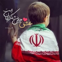 مامان اسماگلی