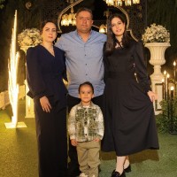 مامی الیناوبردیا