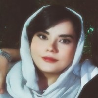 نسترن
