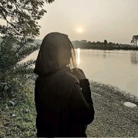 ♣️Maryam♣️