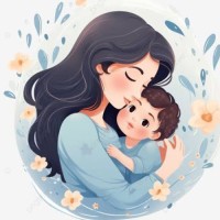 ✿ܣܥ‌‌ࡅ࡙ܘ✿