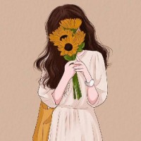 آشپزی با نیوشا