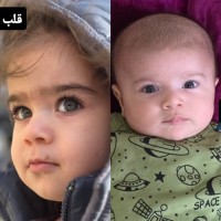 آشپزخانه هانا