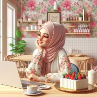 ❤️زینب بانو❤️