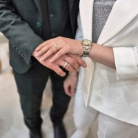 ◝ستـٰایش ◟