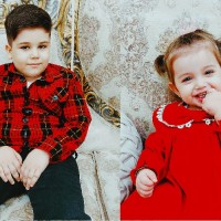 ♡[مُحی شُونم]♡