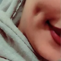 پرنسس البلوشی