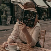 خانومِ دانشجو