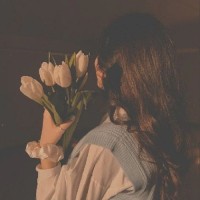 »fatemeh«