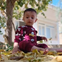 خانم آقای رسولی♡