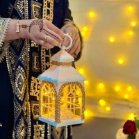 ملکه البلوشی