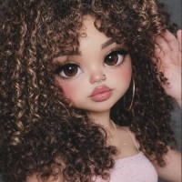 ?؏َࡈ߭ߊْیمےْ?