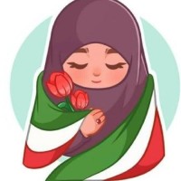 فاطمه حسینی 