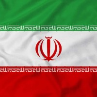 ایراندخت