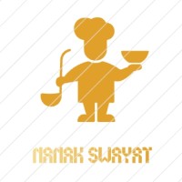 NANAK_SWEETS 