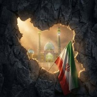 آشپزخونه دنج