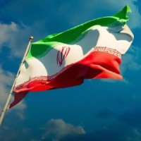 مامان راستین