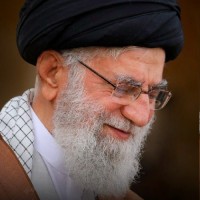 نازگل 